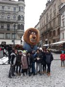 Klikněte pro zvětšení obrázku p1cumb2h8h1t814814f11bqos1q4.jpg