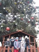 Klikněte pro zvětšení obrázku p1cumb2h8i1anp15eh8p2pe910f96.jpg