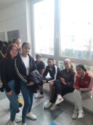 Klikněte pro zvětšení obrázku p1i7vppcnv1ma4f38mkvehab9b4.jpg