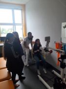 Klikněte pro zvětšení obrázku p1i7vppco0gc954mqmcfk5ldu7.jpg