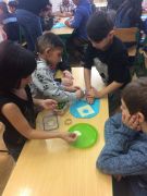 Klikněte pro zvětšení obrázku p1bapjah0j1pnc1ips1spp10td1klhf.JPG