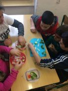 Klikněte pro zvětšení obrázku p1bapjah0k18c378216aislhob1j.JPG