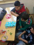 Klikněte pro zvětšení obrázku p1bapjah0k1er61j80k57179qvubl.JPG