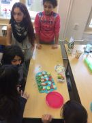 Klikněte pro zvětšení obrázku p1bapjah0k1l10263v8g1b8r1hj5k.JPG