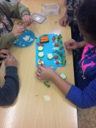 Klikněte pro zvětšení obrázku p1bapjah0lu56nqg1qav119q1geom.JPG