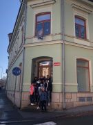 Klikněte pro zvětšení obrázku p1fvflkvn15ujpn5dto14cok6h4.jpg