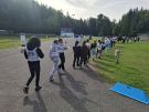 Klikněte pro zvětšení obrázku p1k36l5om49f6ro2m02h0a5c16.jpg
