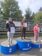 Klikněte pro zvětšení obrázku p1k36l5omc1pfijp2ecp1iio1a2kp.jpg