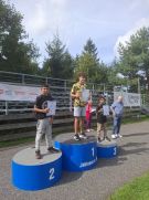 Klikněte pro zvětšení obrázku p1k36l5omc35muabc8bhcdil0o.jpg