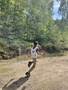 Klikněte pro zvětšení obrázku p1k36l5omfucijc71ajgeja1pvp1a.JPEG