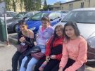 Klikněte pro zvětšení obrázku p1hukudq56il61soc1tihm99ges4.jpg