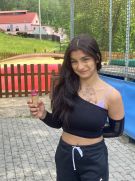Klikněte pro zvětšení obrázku p1hukudq571d3o1gql1hht3gq1hkm7.jpg