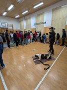 Klikněte pro zvětšení obrázku p1iedrr71i1c393u3115jn5715l07.jpg