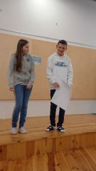 Klikněte pro zvětšení obrázku p1fiego95b1l8bq607dqi4a12nca.jpg