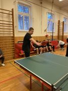 Klikněte pro zvětšení obrázku p1iffbki4h117pgma1u721sl5lt05.JPEG
