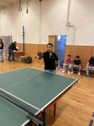 Klikněte pro zvětšení obrázku p1iffbki4h1iu1pvvo951h2f86n6.JPEG