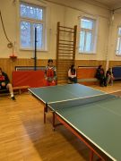 Klikněte pro zvětšení obrázku p1iffbki4i1onh10fl10ab1k4vb1i7.JPEG