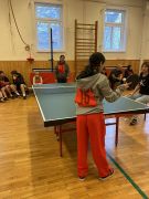 Klikněte pro zvětšení obrázku p1iffbki4itph626115j6js4hr9.JPEG