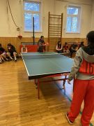 Klikněte pro zvětšení obrázku p1iffbki4j16st1p6si5s9bibo8a.JPEG