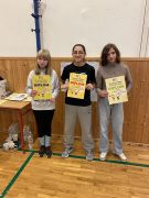 Klikněte pro zvětšení obrázku p1iffbki4jauv1d9p5ef1ir7uk6c.JPEG