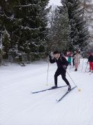 Klikněte pro zvětšení obrázku p1grdkan7v1t23vce1dq8l5nka2g.jpg