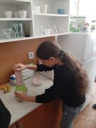 Klikněte pro zvětšení obrázku p1fvs58h1i1vsi16c812rk8mr36u4.jpg