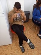 Klikněte pro zvětšení obrázku p1g135m48k1set3jm1cgu1b7akfsa.jpg