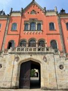 Klikněte pro zvětšení obrázku p1h3k13gm71lqb16d61hm12sr14qss.jpg
