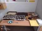 Klikněte pro zvětšení obrázku p1fjoeue8716of1goi15oi39g18dlb.jpeg