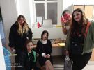 Klikněte pro zvětšení obrázku p1fjoeue87f9v1vfq16rgqj17qrd.jpeg