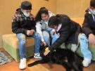 Klikněte pro zvětšení obrázku p1geh39hkm1oba135j199qgqt1ho7c.JPG