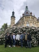 Klikněte pro zvětšení obrázku p1f6jtgr0k1s2063eqs216trgdtr.jpg