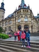 Klikněte pro zvětšení obrázku p1f6jtgr0l11sd6ik28c6u6680v.jpg