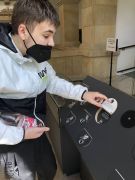 Klikněte pro zvětšení obrázku p1f6jtgr0lfc518mnarj17ok1smiu.jpg