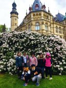 Klikněte pro zvětšení obrázku p1f6jtgr0o1uas1e5d122s1g4n451a.jpg