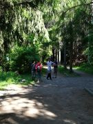 Klikněte pro zvětšení obrázku p1bi5lq1reeifgf6qd618oadqk4.jpg