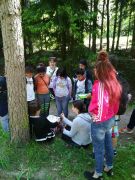 Klikněte pro zvětšení obrázku p1bi5lq1ri1pkd61517qj1mae1aqoa.jpg