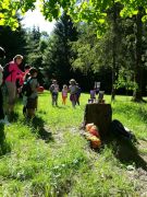 Klikněte pro zvětšení obrázku p1bi5lq1rj6ip1ipd16hs1dtsloc.jpg