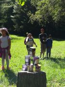 Klikněte pro zvětšení obrázku p1bi5lq1rki8orn51l7g12u31heme.jpg