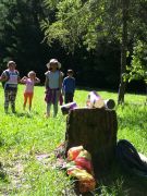 Klikněte pro zvětšení obrázku p1bi5lq1rksboe3fpc4ng91c25d.jpg