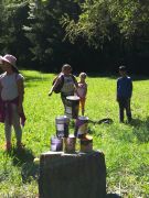 Klikněte pro zvětšení obrázku p1bi5lq1rlhska3g12e37gd15qff.jpg