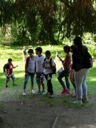 Klikněte pro zvětšení obrázku p1bi5lq1rm1rah1osf15mehkfbvki.jpg