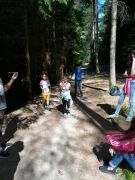 Klikněte pro zvětšení obrázku p1bi5lq1rn1bn2g6f1vt318lhnopn.jpg