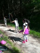 Klikněte pro zvětšení obrázku p1bi5lq1ro16gh2rv1s0a1kc99pp.jpg