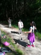 Klikněte pro zvětšení obrázku p1bi5lq1ro1r9hcj215v89op19p3o.jpg