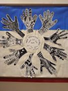 Klikněte pro zvětšení obrázku p1cu1dvh7lh5ursc1l5312hu1lej4.jpg