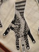 Klikněte pro zvětšení obrázku p1cu1dvh7m1et86v3vuubr1n5f5.jpg