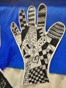 Klikněte pro zvětšení obrázku p1cu1dvh7n1oci1qgb1bpj5vrtq26.jpg