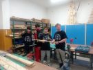 Klikněte pro zvětšení obrázku p1iohv9rif13m11hcp14j0p007649.jpg