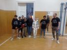 Klikněte pro zvětšení obrázku p1iohv9rig14kj8uj16fajevb8uc.jpg